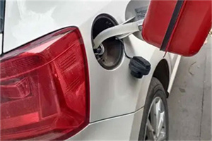 西岗24小时救援车收费标准