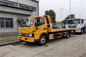 西岗车辆公路救援