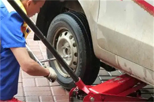 西岗附近拖车24小时服务热线电话