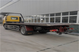 西岗24小时公路救援电话