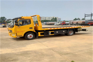 西岗高速公路汽车救援电话