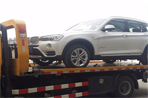 西岗拖车24小时服务电话